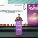 SIAL Interfood 2024