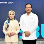 Simon Aloysius Mantiri