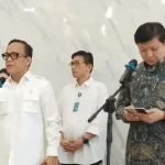 Sritex Tidak Ada PHK