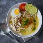 Screen_Shot_2021-07-19_at_15_50_56