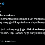 Screenshot 2024-11-09 at 08.57.29