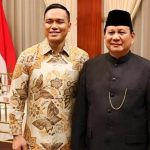 Simon Aloysius Prabowo