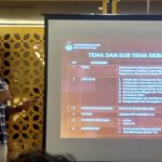 Debat Terakhir Pilgub Jatim:Strategi Infrastruktur Menuju Epicentrum Ekonomi kawasan Timur