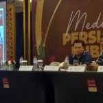 Debat Terakhir Pilgub Jatim:Strategi Infrastruktur Menuju Epicentrum Ekonomi kawasan Timur
