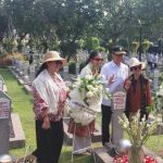 Hari Kesehatan Nasional