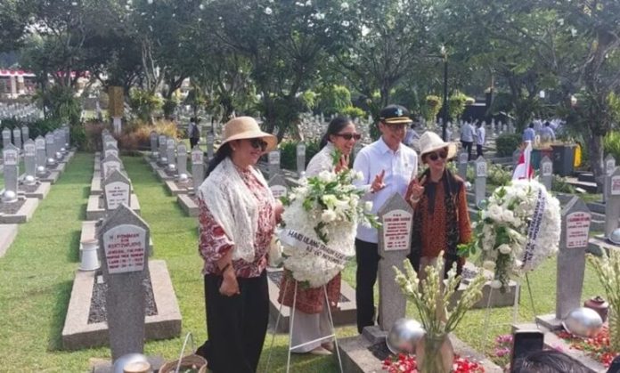 Hari Kesehatan Nasional