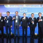 RUPSLB Bank Sumsel Babel