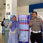 Kebijakan Baru, Pengurusan SIM Kini Harus Sertakan Bukti Kepesertaan JKN