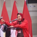 Risma Siapkan Program Bantuan Permakanan bagi Lansia, Warga Miskin, dan Penyandang Disabilitas