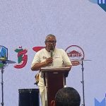 Jatim Emas Exhibition Fair 2024: Pameran UMKM dan Ekonomi Kreatif Terbesar di Jawa Timur Resmi Dibuka