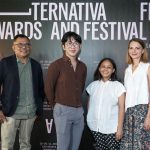 AFAF 2024 Gelar Media Day di Yogyakarta, Umumkan Nominasi dan Program Festival