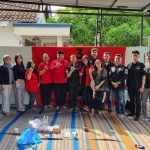 WhatsApp Image 2024-11-11 at 09.39.16