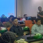 Komisi B DPRD Surabaya Siap Segel RHU Jika Pemilik Ambyar Tak Hadir dalam Rapat Lanjutan