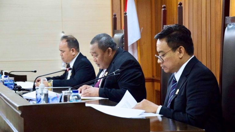 KPPU Jatuhkan Denda Rp10 Miliar kepada PT Tamaris Hidro Terkait Keterlambatan Notifikasi Akuisisi Saham