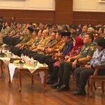 WhatsApp Image 2024-11-13 at 20.52.27_9043613b