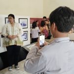 WhatsApp Image 2024-11-14 at 18.14.25_a0238b82