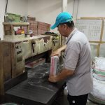 Panjebar Semangat: Warisan Dr. Soetomo yang Tak Lekang oleh Waktu