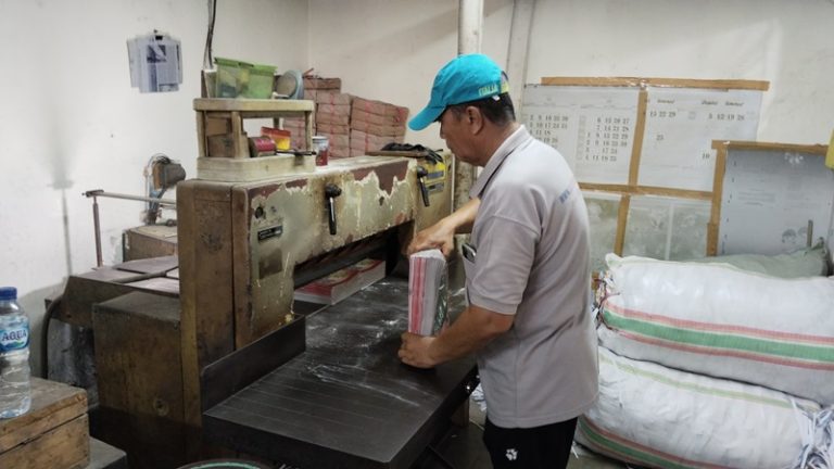 Panjebar Semangat: Warisan Dr. Soetomo yang Tak Lekang oleh Waktu