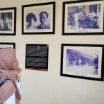 WhatsApp Image 2024-11-14 at 18.25.35_22caefeb