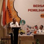 WhatsApp Image 2024-11-17 at 11.36.45