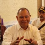 WhatsApp Image 2024-11-17 at 11.37.16