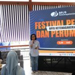 Solusi Hunian Terjangkau bagi Pekerja Peserta BPJS Ketenagakerjaan Surabaya Tanjung Perak