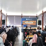 Solusi Hunian Terjangkau bagi Pekerja Peserta BPJS Ketenagakerjaan Surabaya Tanjung Perak