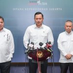 Pemerintah Akan Segera Umumkan Penurunan Harga Tiket Pesawat Menjelang Libur Nataru