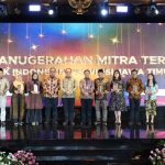 WhatsApp Image 2024-11-30 at 16.17.15_8b5e9a42