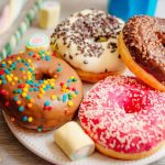 a1fb1411-2d6e-483c-b44e-6113da3b4f07_43