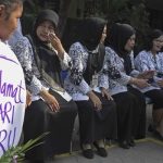 Daftar Ucapan Selamat Hari Guru Nasional 2024 yang Berkesan serta Menyentuh Hati