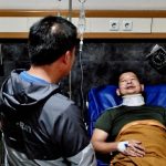 Korban Kecelakaan Cipularang