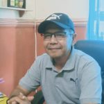 Harga Komoditas Sembako di Sumenep Diprediksi Stabil Selama Nataru 2024