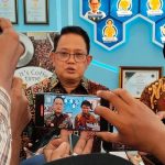 Inovasi Pelayanan Publik Jawa Timur, Apresiasi Pj. Gubernur Adhy Karyono