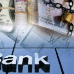 Bank Indonesia Ungkap Ciri-ciri Rekening Dipakai Judi Online.