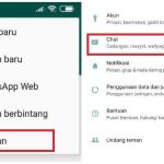 cara-mengubah-besar-kecil-ukuran-huruf-di-whatsapp