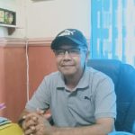 Begini Strategi Cerdas Pemkab Sumenep Tekan Inflasi di Pasar Tradisional.