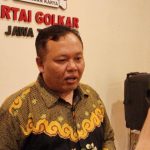 Hadi Setiawan Tanggapi Soal Penghapusan Piutang Macet yang Baru Disahkan