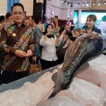 Inovasi Pelayanan Publik Jawa Timur, Apresiasi Pj. Gubernur Adhy Karyono.