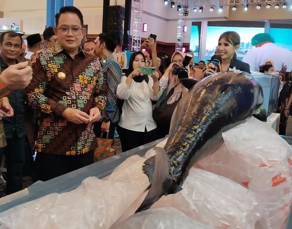 Inovasi Pelayanan Publik Jawa Timur