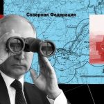 Heboh Video Simulasi Serangan Nuklir Rusia Ke Inggris, Jutaan Orang Tewas