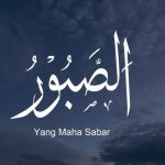 Bacaan Dzikir Ya Shabuur, Pengertian serta Keistimewaannya.
