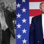 Presiden Prabowo Telepon Donald Trump, Ini Dia Isi Lengkap Percakapannya