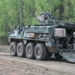 Amerika Bangun Pangkalan Rudal di Polandia, Siap Lawan Rusia?