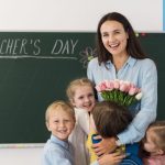 Daftar Ucapan Selamat Hari Guru Nasional 2024 yang Berkesan serta Menyentuh Hati, Ada Versi Bahasa Inggris Juga Loh!