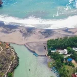 Pesona Ngiroboyo Pacitan