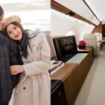 jet-pribadi-Gulfstream-G650ER