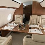 jet-pribadi-gulfstream-g650er_169