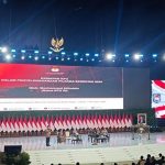 ketua-kpu-ri-muhammad-afifuddin-dalam-rakornas-pemerintah-pusat-dan-daerah-di-sentul-bogor_169