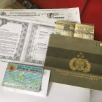 lgojed2e2sxx2niabimh